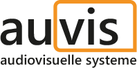 auvis Logo